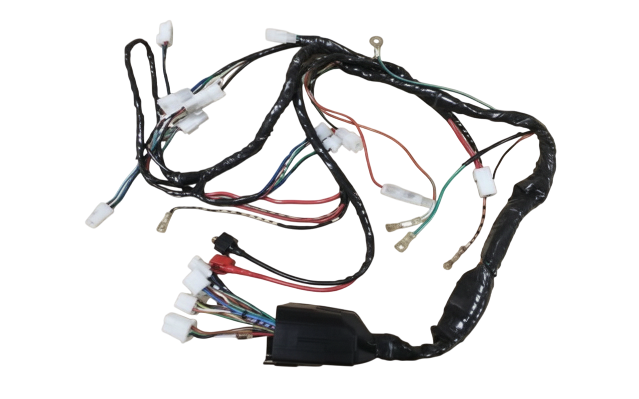 CUP 100 TESİSAT TAKIMI